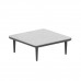 Styletto Lounge Coffee Table